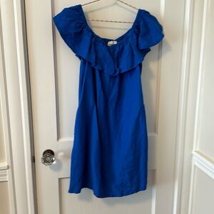 Tommy Bahama dress